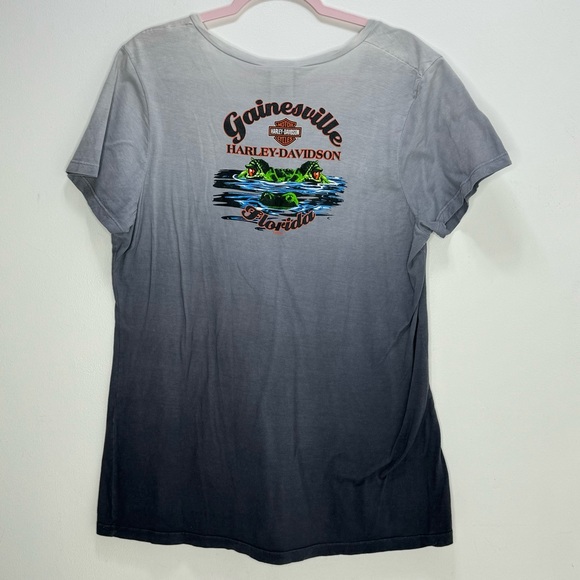 Women’s HD Tshirt XL - Picture 2 of 5